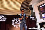 HKYC2_0427.jpg