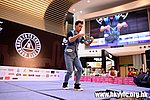 HKYC2_0433.jpg