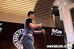 HKYC2_0435.jpg