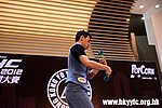 HKYC2_0436.jpg