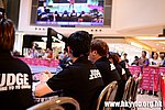 HKYC2_0437.jpg