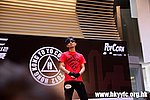 HKYC2_0438.jpg