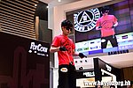 HKYC2_0450.jpg