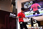 HKYC2_0451.jpg