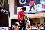 HKYC2_0454.jpg