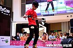 HKYC2_0455.jpg