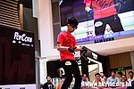 HKYC2_0456.jpg