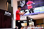 HKYC2_0457.jpg