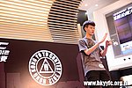 HKYC2_0459.jpg