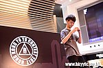 HKYC2_0460.jpg