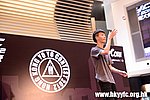 HKYC2_0461.jpg