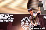 HKYC2_0463.jpg