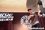 HKYC2_0465.jpg
