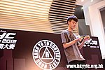 HKYC2_0467.jpg
