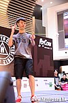 HKYC2_0468.jpg