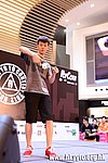 HKYC2_0469.jpg