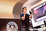 HKYC2_0475.jpg