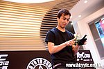 HKYC2_0479.jpg