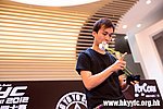 HKYC2_0480.jpg
