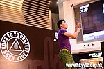 HKYC2_0482.jpg