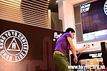 HKYC2_0483.jpg