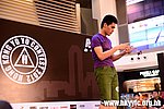 HKYC2_0484.jpg