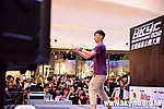 HKYC2_0489.jpg