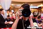 HKYC2_0493.jpg