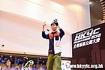 HKYC2_0499.jpg
