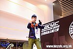 HKYC2_0501.jpg