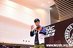 HKYC2_0502.jpg