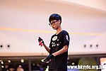 HKYC2_0503.jpg