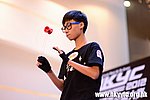 HKYC2_0505.jpg