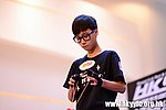 HKYC2_0506.jpg