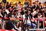 HKYC2_0519.jpg