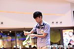 HKYC2_0523.jpg