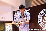 HKYC2_0524.jpg