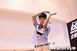 HKYC2_0528.jpg