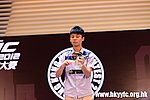 HKYC2_0531.jpg
