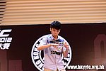 HKYC2_0532.jpg