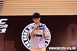 HKYC2_0533.jpg