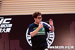 HKYC2_0535.jpg
