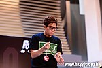 HKYC2_0539.jpg