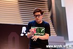 HKYC2_0540.jpg