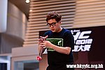 HKYC2_0541.jpg