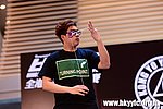HKYC2_0543.jpg