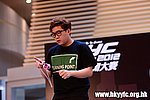 HKYC2_0544.jpg