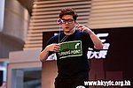 HKYC2_0546.jpg