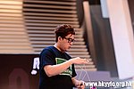 HKYC2_0547.jpg