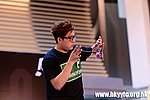 HKYC2_0548.jpg